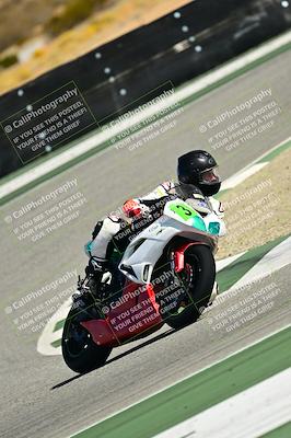 media/Oct-25-2025-2WTD (Sat) [[1e4a1f2fa2]]/B Group/Session 5 (Turn 2)/